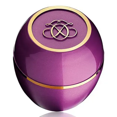 Oriflame Tender Care Blackcurrant (Krem uniwersalny z czarną porzeczką (stara wersja))