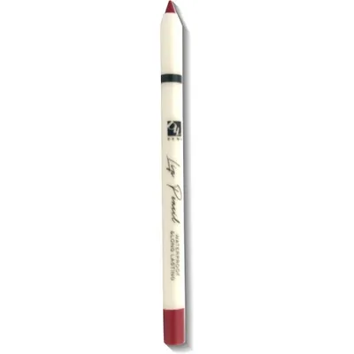 Dewi Cosmetics Lip Pencil (Kredka do ust)