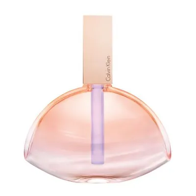 Calvin Klein Endless Euphoria EDP
