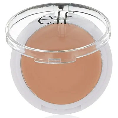 E.L.F. Cosmetics Essential Cover Everything (Korektor w kremie)