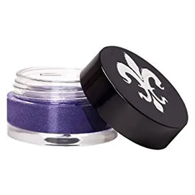 GothMetic Eyeshadow Mousse (Cień do powiek w musie)