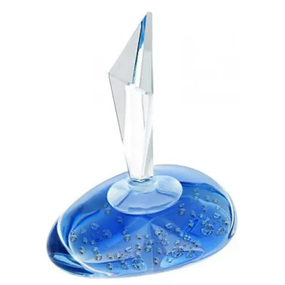 Thierry Mugler Angel Secret Star EDP