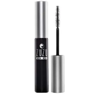 Zuzu Luxe Mascara (Tusz do rzęs)