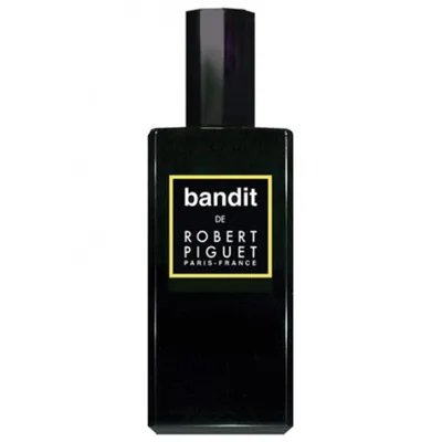 Robert Piguet Bandit EDP