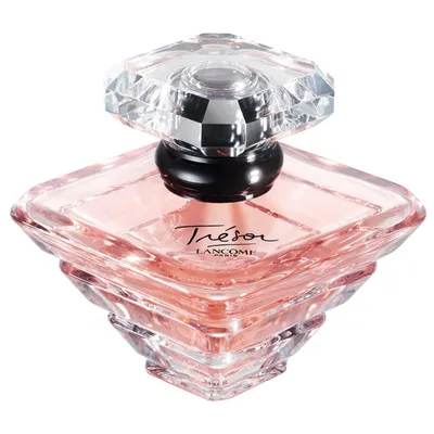Lancome Tresor Lumineuse EDP