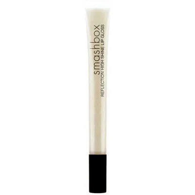 Smashbox Reflection High Shine Lip Gloss (Błyszczyk nawilżający)
