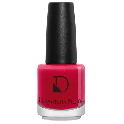 RVB Lab Nail Polish (Lakier do paznokci)