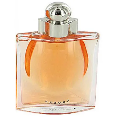 Azzaro Azzura EDT