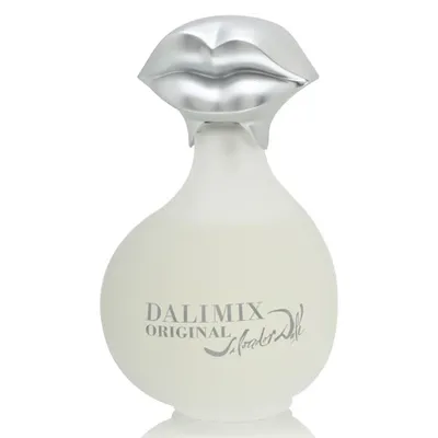 Salvador Dali Dalimix EDT