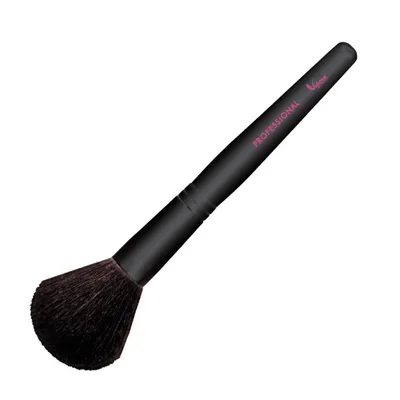 Vipera Professional Stout Brush (Pędzel profesjonalny okrągły)