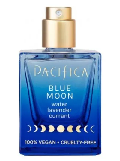 Pacifica Blue Moon EDP