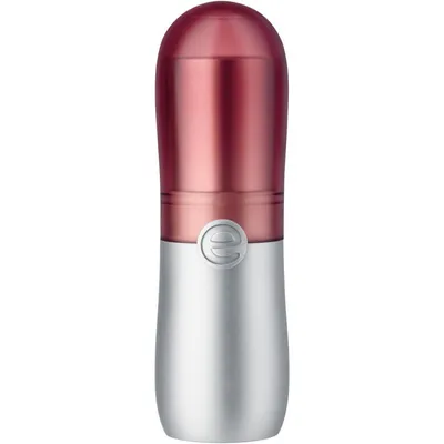 Essence Velvet Matte Lipstick (Matowa pomadka do ust)