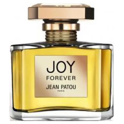 Jean Patou Joy Forever EDT