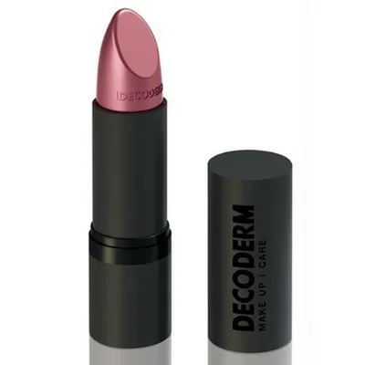 Decoderm Rossetto Hydra Volume (Pomadka nawilżająca)