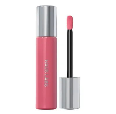 Haus Labs By Lady Gaga Atomic Shake, Long Lasting Liquid Lipstick (Długotrwała płynna  pomadka do ust z winylowym wykończeniem)
