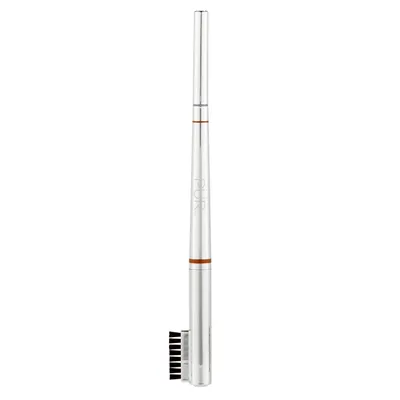 PUR Cosmetics Arch Nemesis Brow Pencil (Kredka do brwi)
