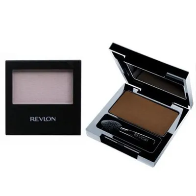Revlon ColorStay, 12 Hour Eyeshadow Single (Pudrowe cienie do powiek)