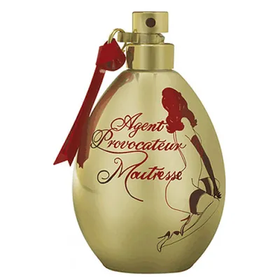 Agent Provocateur Maitresse EDP