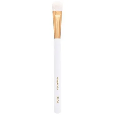 Pagano Eye Shadow Brush P015 (Pędzel do cieni)