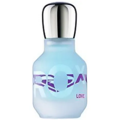 Quicksilver Roxy Love EDT