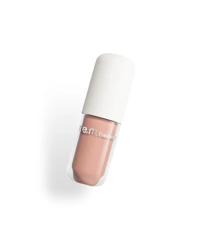 R.E.M. Beauty by Ariana Grande Midnight Shadows, Matte Liquid Eyeshadow (Płynny matowy cień do powiek)