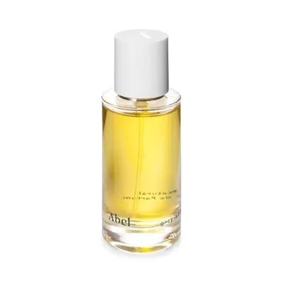 Abel Grey Labdanum EDP