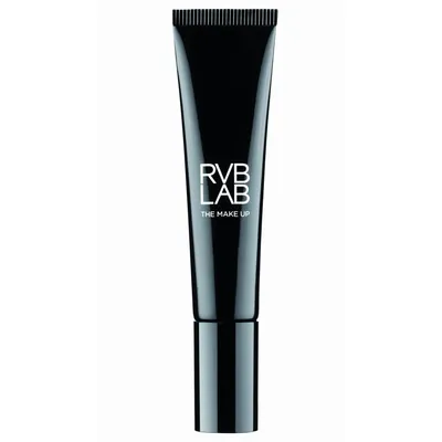 RVB Lab Illuminating Light Foundation (Lekki podkład rozświetlający)