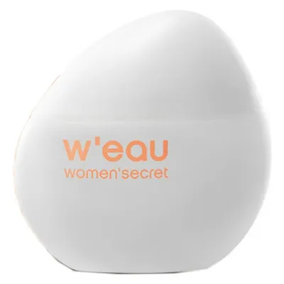 Women' Secret W`eau Sunset EDT