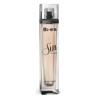 Bi-es Sin EDP