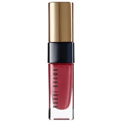 Bobbi Brown Luxe Liquid Lip Matt Lipgloss (Błyszczyk do ust)