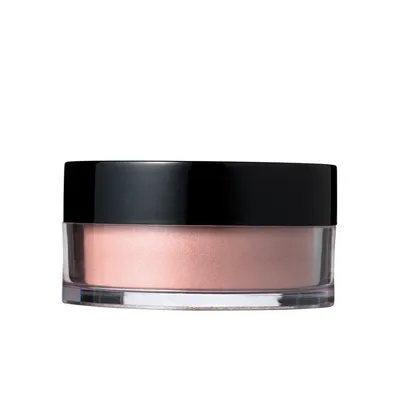 Mii Cosmetics Mineral Radiant Natural Blush (Róż mineralny)