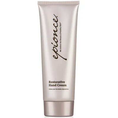 Epionce Restorative Hand Cream (Regenerujacy krem do rąk)