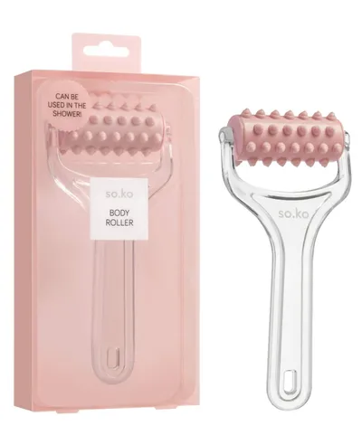 So.Ko Body Roller (Wałek masujący do ciała)