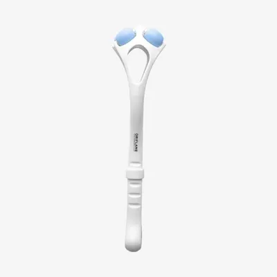 Oriflame Masażer do podbródka Arctic Ritual