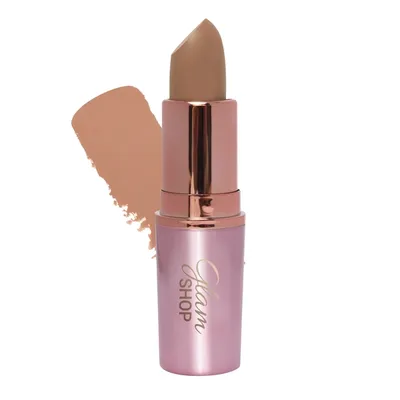 Glam Shop VIP, Szminka do ust