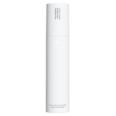 Neoderma Neo-Defense Face Cream Normal (Krem do twarzy)