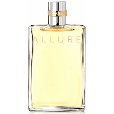 Chanel Allure  EDT