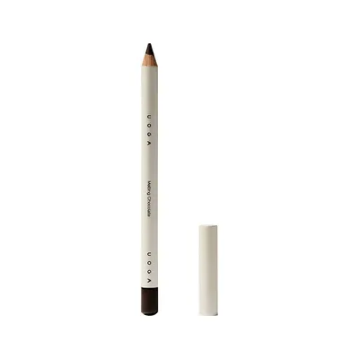 Uoga Uoga Eyeliner Pencil (Kredka do oczu)
