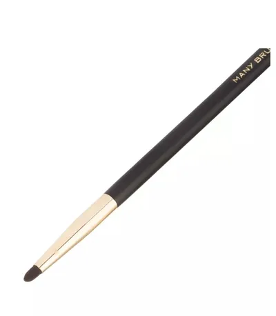 Many Beauty Essentials, Pencil Prush (Mniejszy precyzyjny pędzel MB-11)