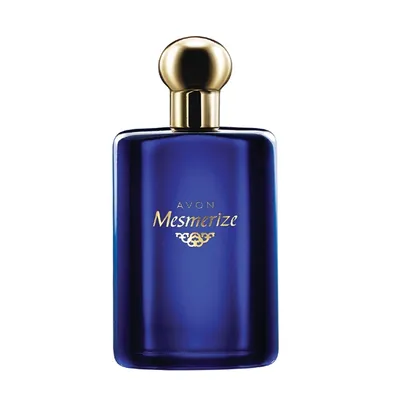 Avon Mesmerize EDT