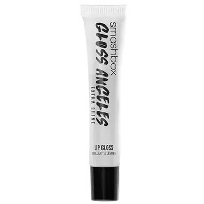 Smashbox Gloss Angeles Extra Shine (Błyszczyk do ust)