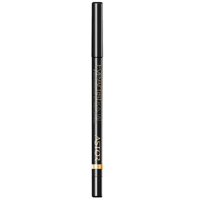 Astor Perfect Stay, Waterproof & Long Lasting Kajal (Kredka do oczu)