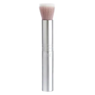 RMS Beauty Skin2Skin, Blush Brush (Pędzel do różu)