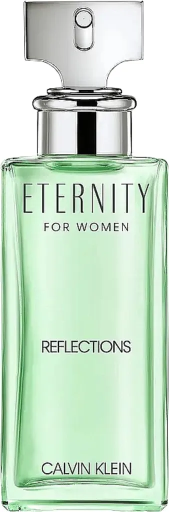 Calvin Klein Eternity Reflections For Women  EDP