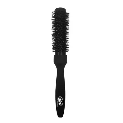 Wet Brush Epic Blow Medium (Szczotka do włosów)