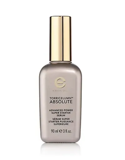 Elizabeth Grant Skin Care Torricelumn Absolute Miracle O² Serum (Serum przeciwstarzeniowe do okolic oczu)