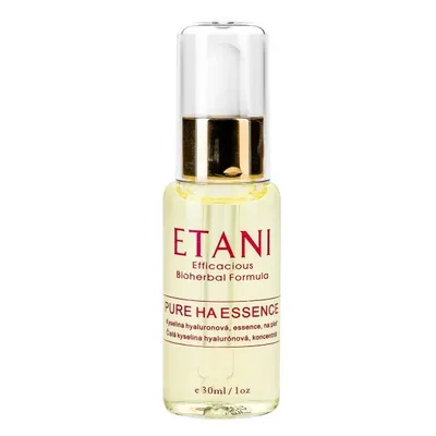 Etani Pure HA Essence (Kwas hialuronowy)