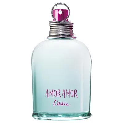 Cacharel Amor Amor l`Eau 