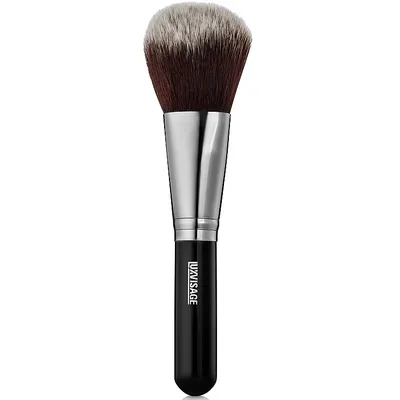 Luxvisage Powder Brush 15 (Pędzel do pudru)