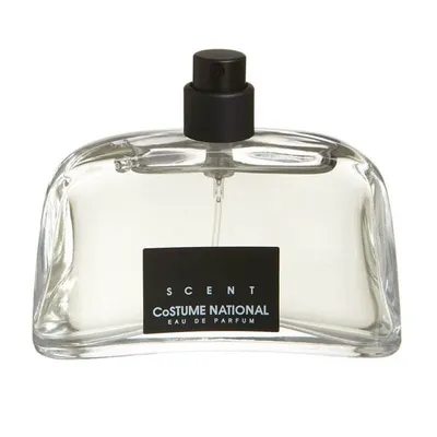 Costume National Scent EDP